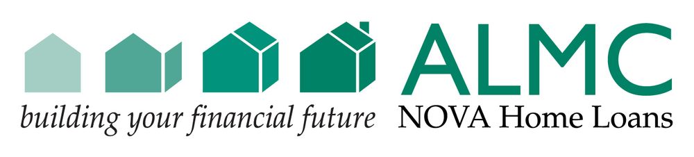 Photo of NOVA Home Loans