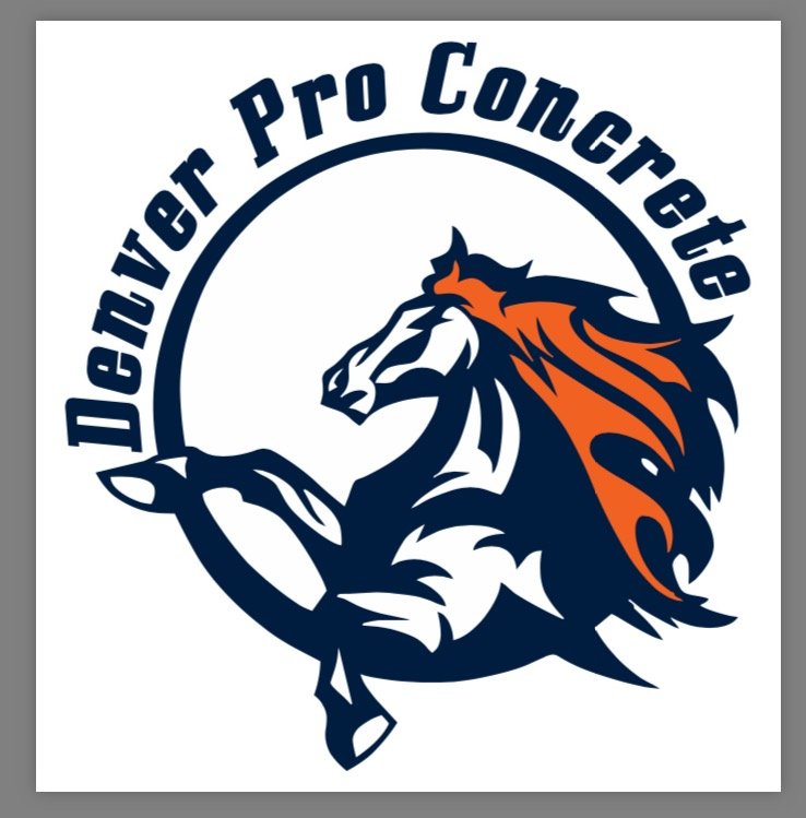 Photo of Denver Pro Concrete