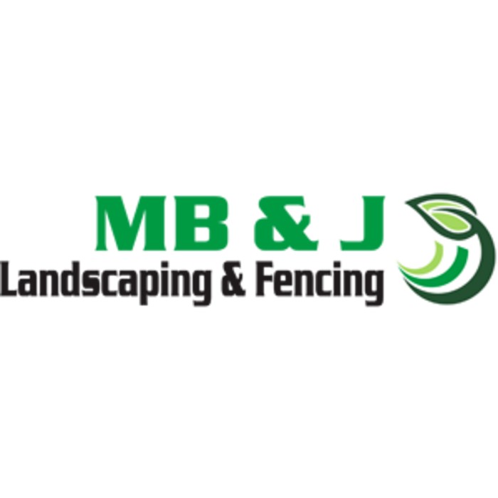 Photo of MB & J Landscaping and Concrete