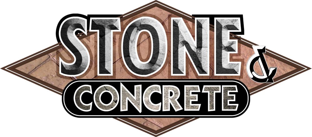 Photo of Stone and Concrete
