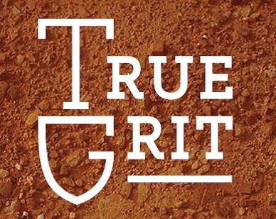 Photo of True Grit Custom Landscape & Design