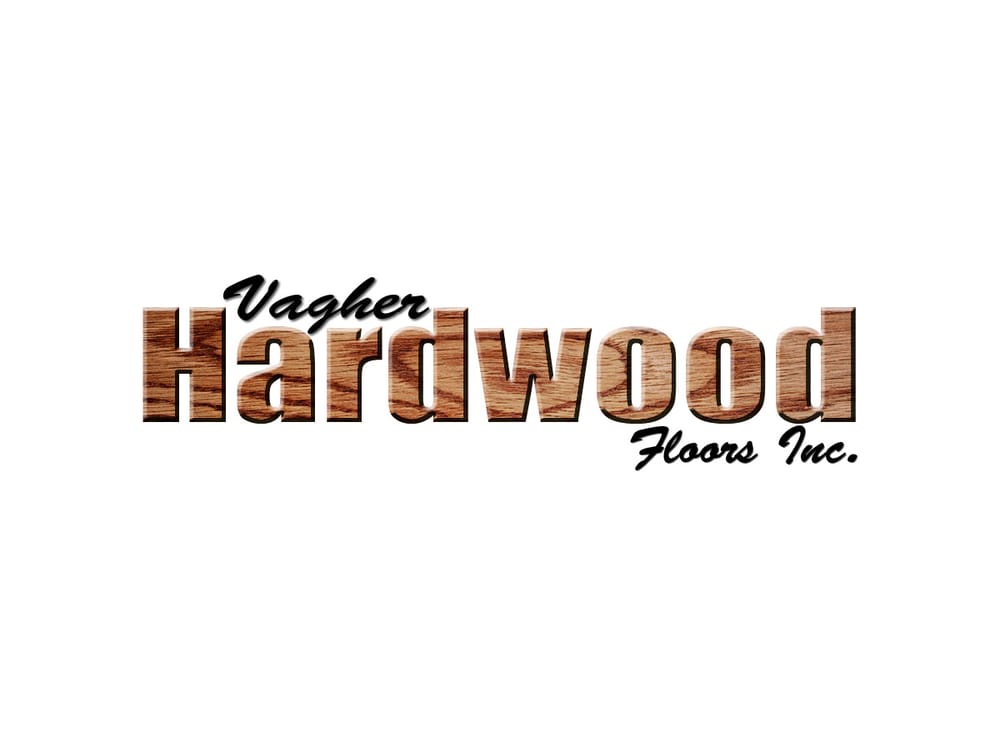 Photo of Vagher's Hardwood Floors