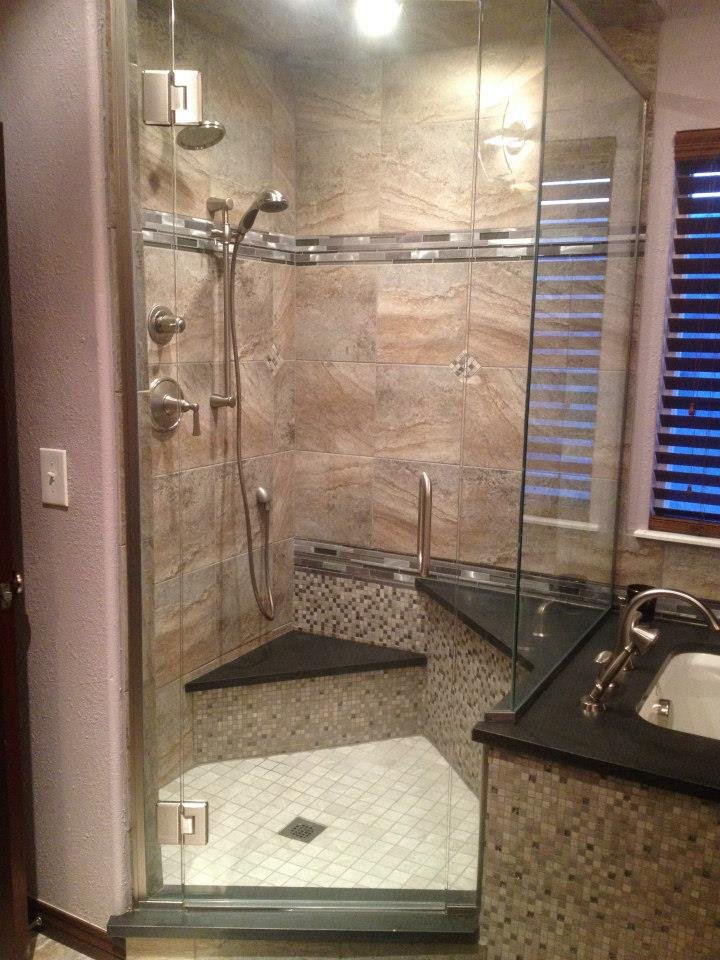 Photo of JTek Construction