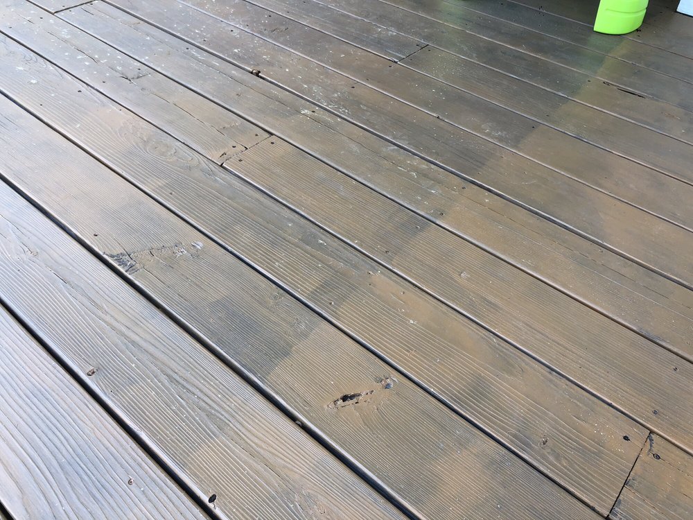 Photo of HGH Flooring