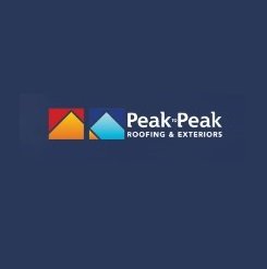 Photo of Peak To Peak Roofing And Exteriors