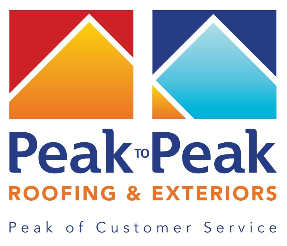 Photo of Peak To Peak Roofing And Exteriors
