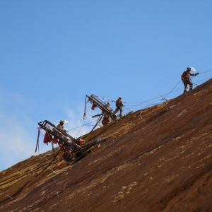 Photo of Geovert