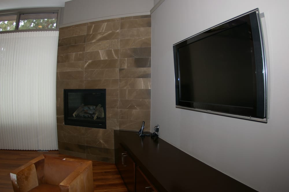 Photo of Rocky Mountain Forest Products
