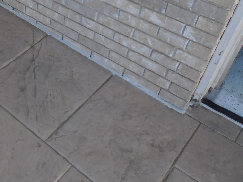 Photo of Concrete Painters
