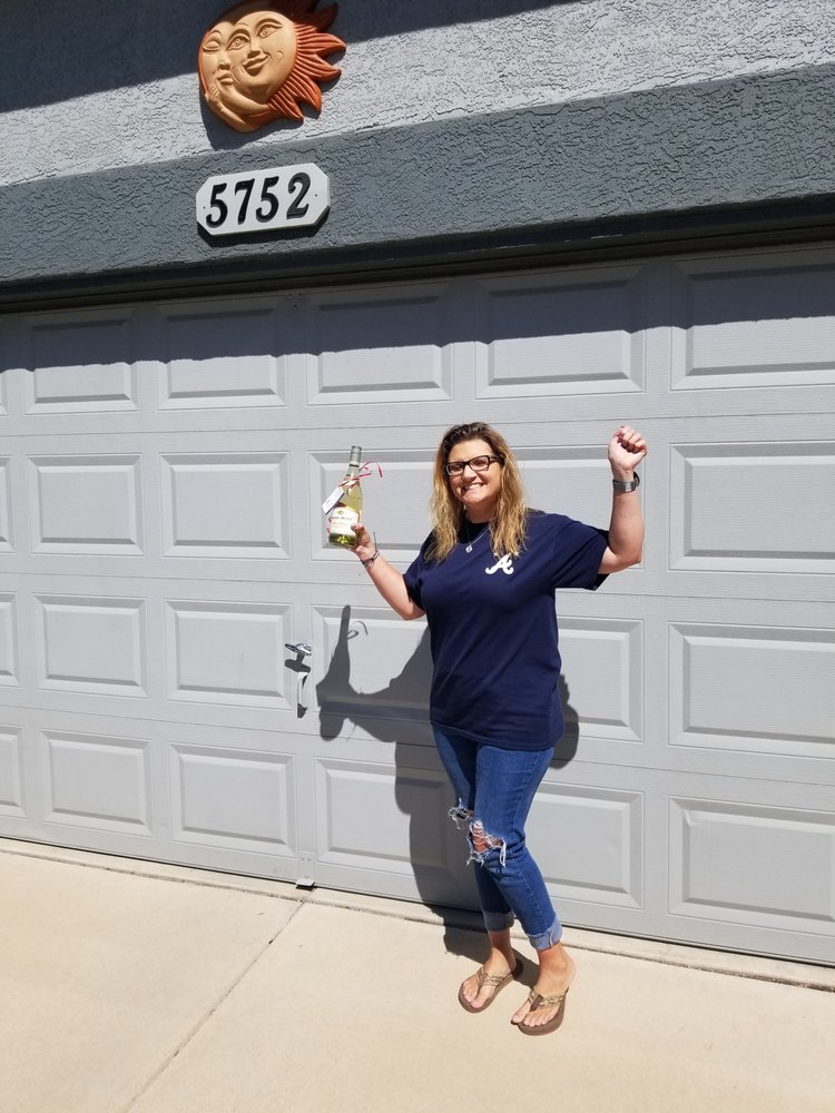 Photo of Front Range Mortgage