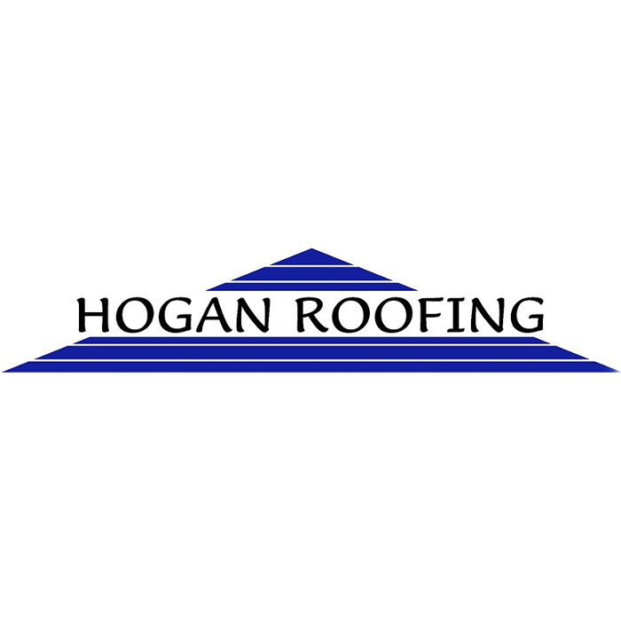 Photo of Hogan Roofing