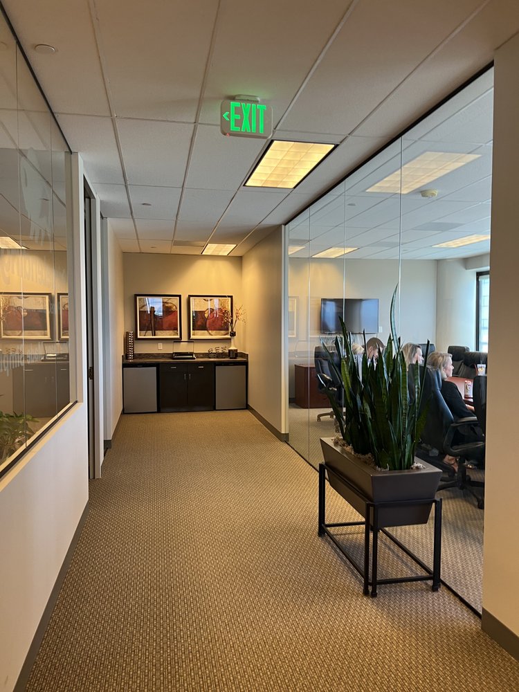 Photo of PrimeLending, A PlainsCapital Company - Greenwood Village