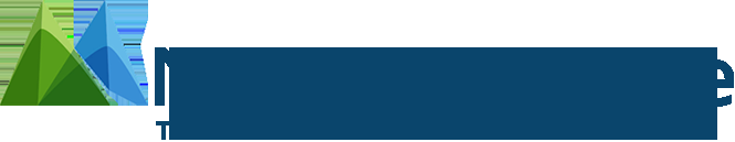 Photo of Mann Mortgage