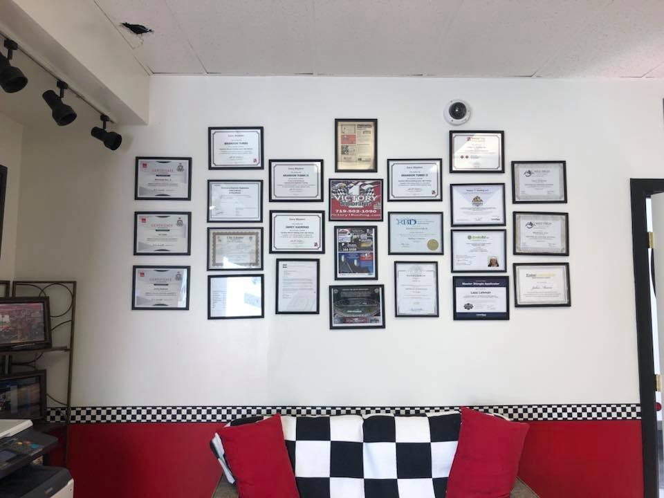 Photo of Equilane Lending
