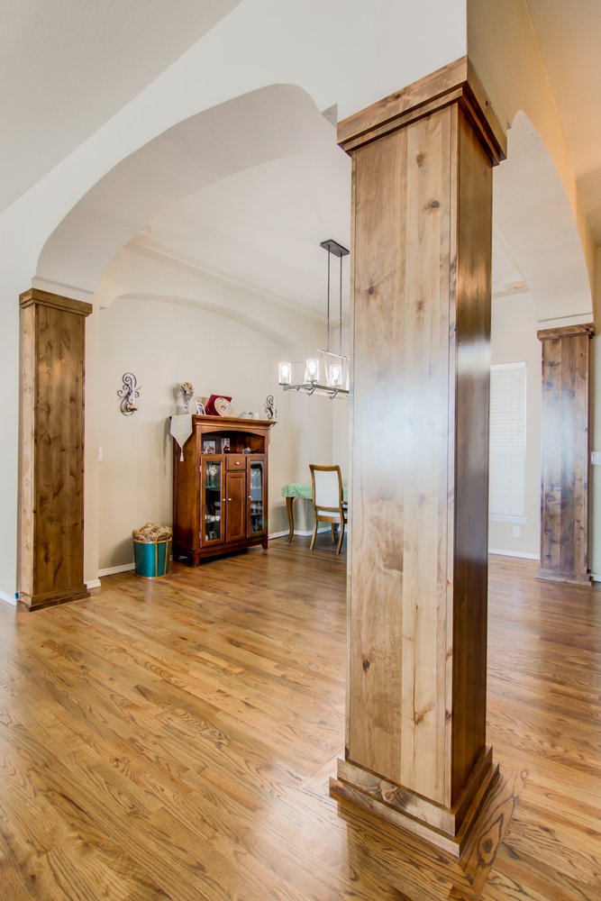 Photo of Aspen Kitchens