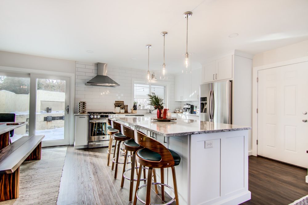 Photo of Aspen Kitchens