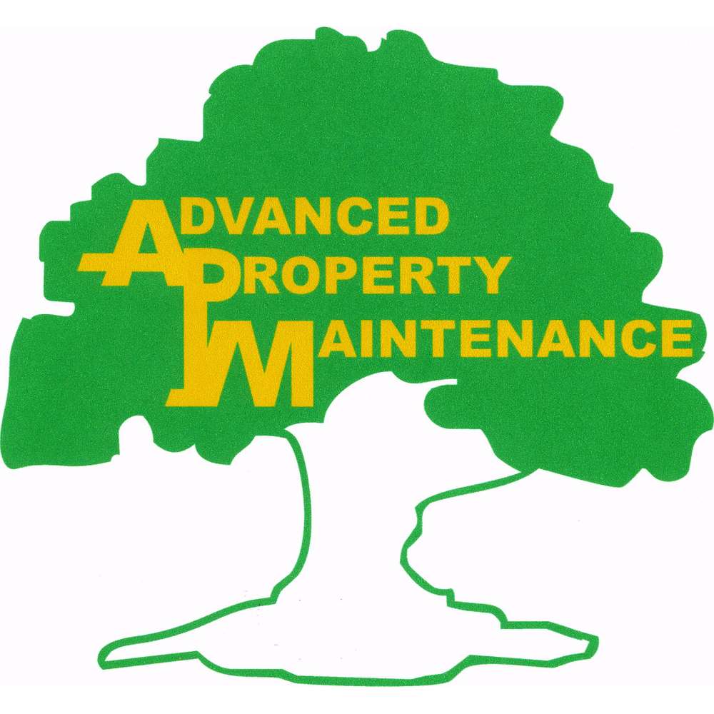 Photo of Advanced Property Maintenance