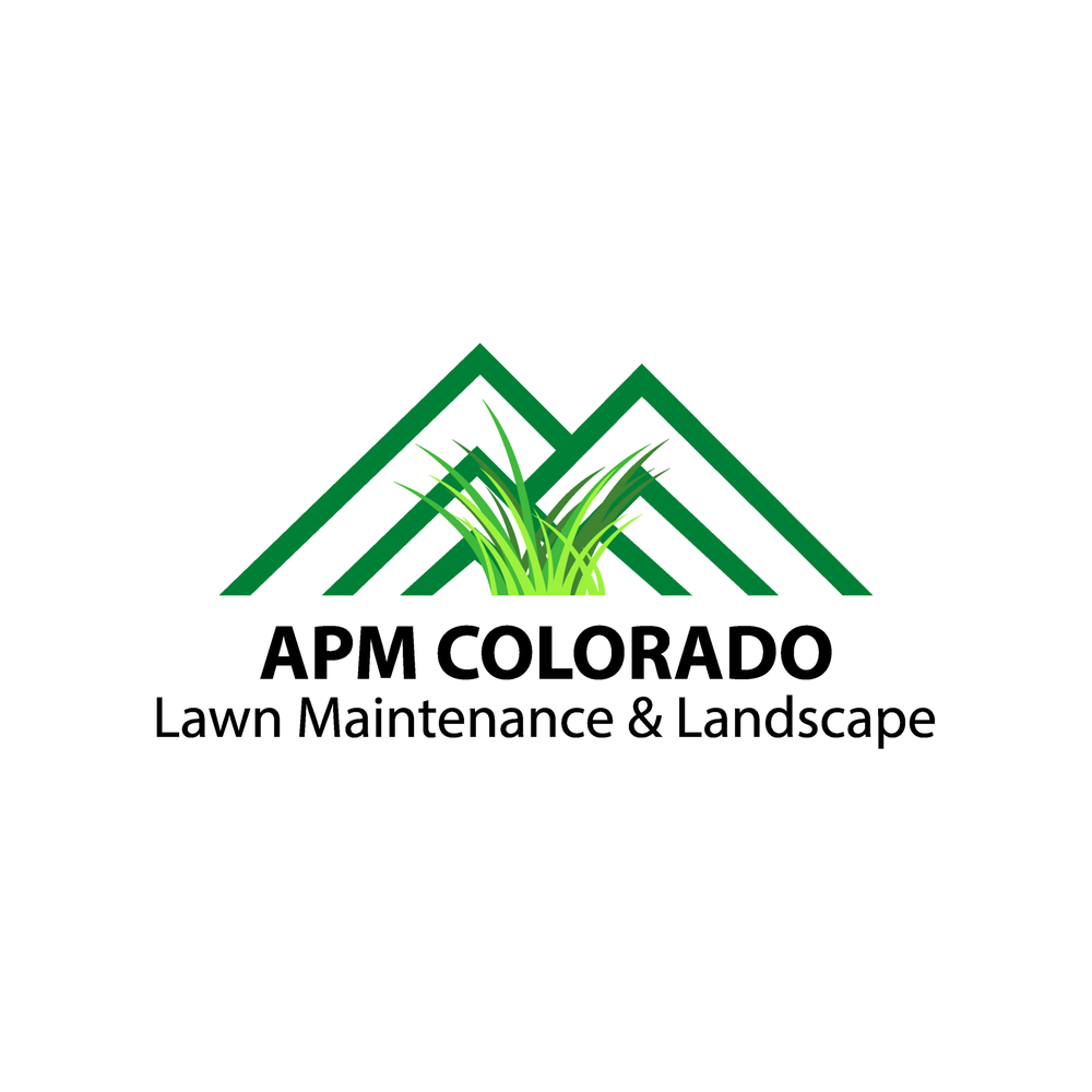 Photo of Advanced Property Maintenance