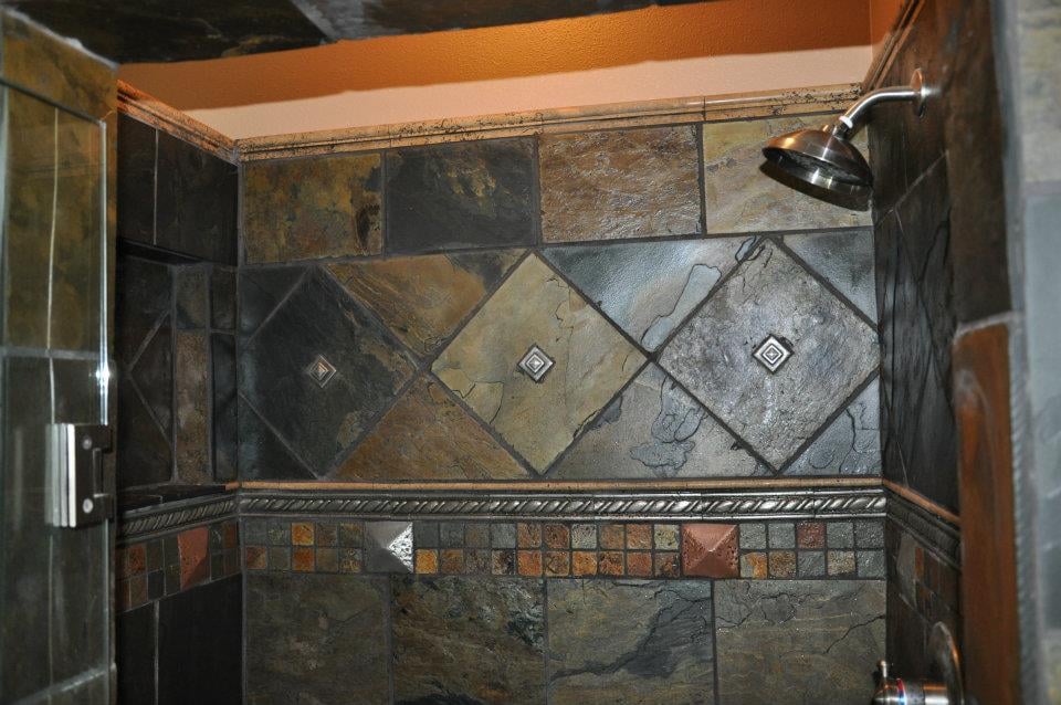 Photo of No Limit Floors