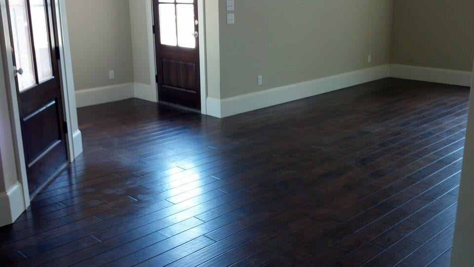Photo of No Limit Floors