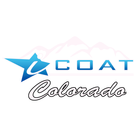 Photo of iCoat Colorado