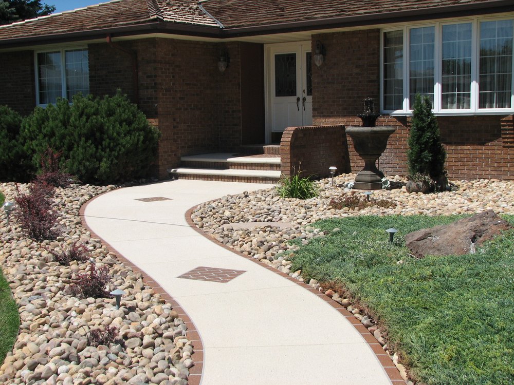 Photo of iCoat Colorado