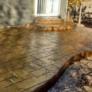 Photo of 4 U 2 Concrete