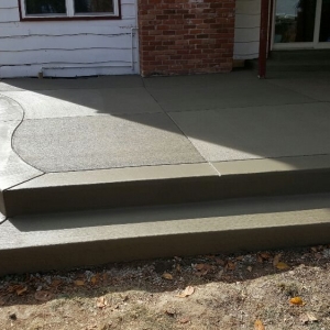 Photo of 4 U 2 Concrete