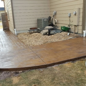 Photo of 4 U 2 Concrete
