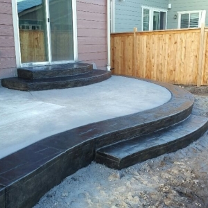 Photo of 4 U 2 Concrete