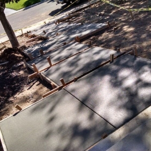 Photo of 4 U 2 Concrete