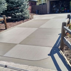 Photo of 4 U 2 Concrete