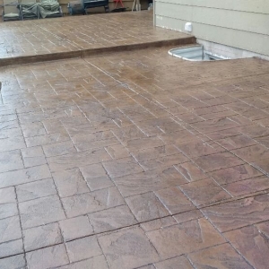 Photo of 4 U 2 Concrete