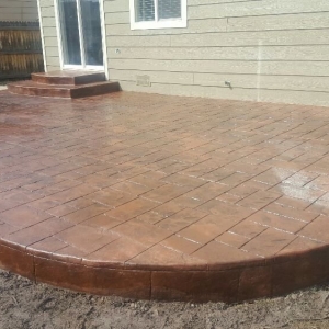 Photo of 4 U 2 Concrete