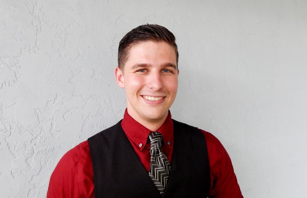 Photo of Infinity Mortgage Group
