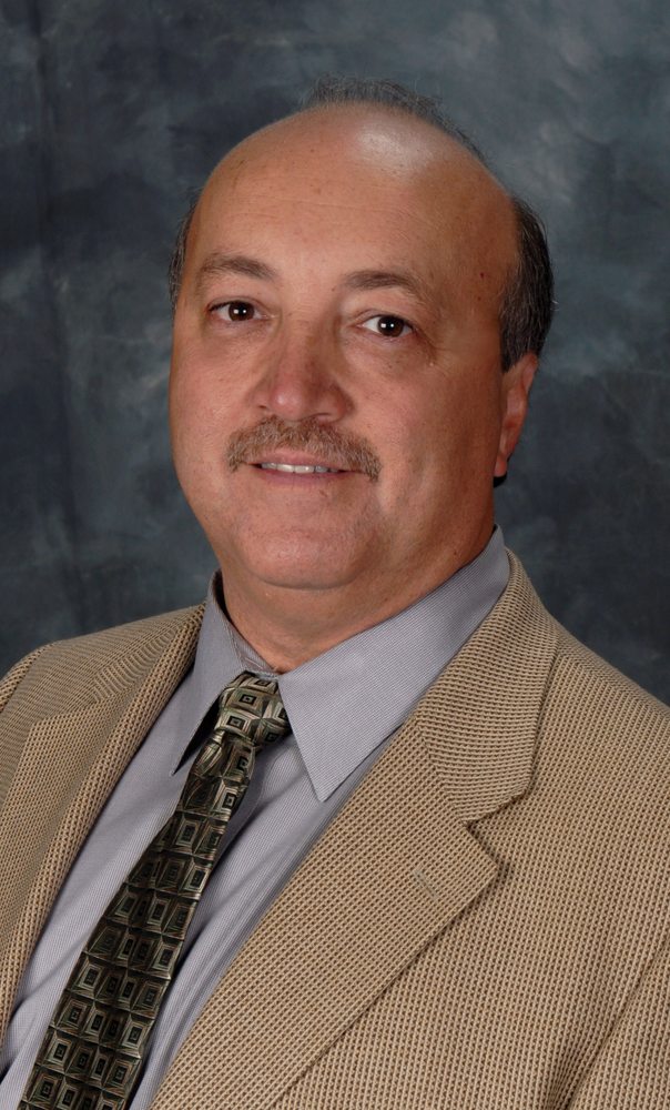 Photo of Infinity Mortgage Group