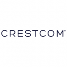 Photo of Crestcom International