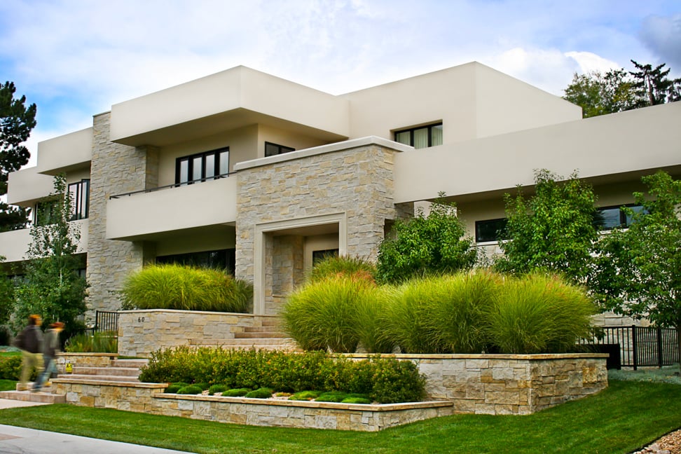 Photo of Elevate By Design