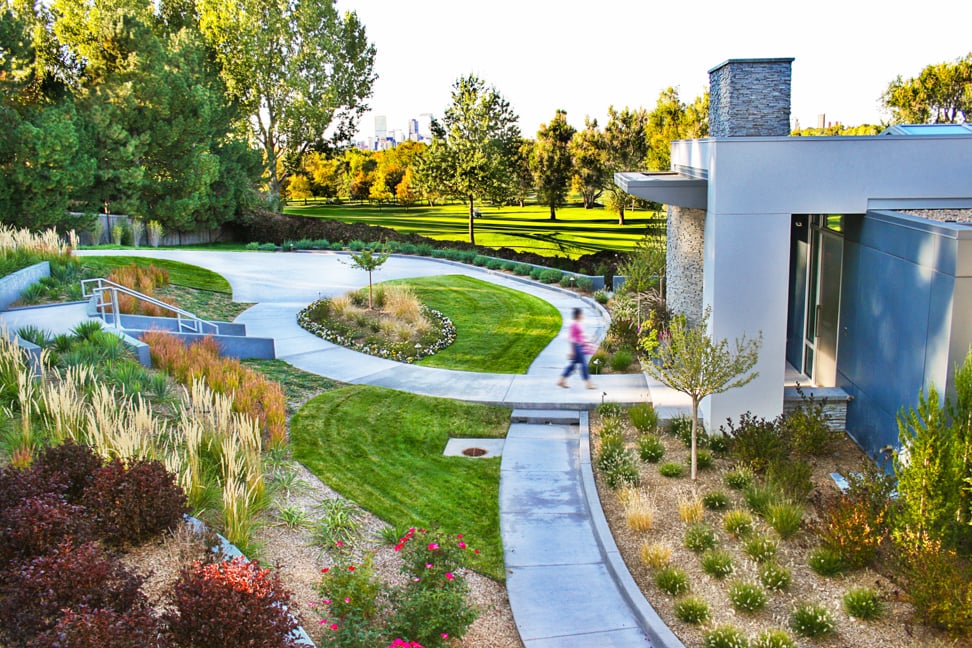 Photo of Elevate By Design
