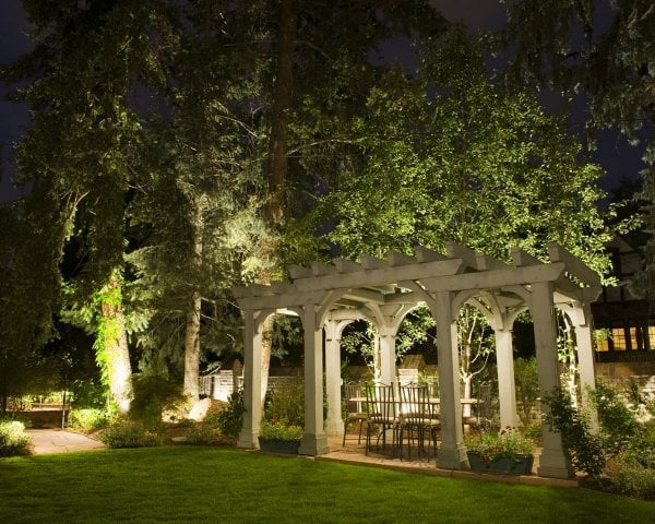 Photo of Associated Landscape Contractors of Colorado
