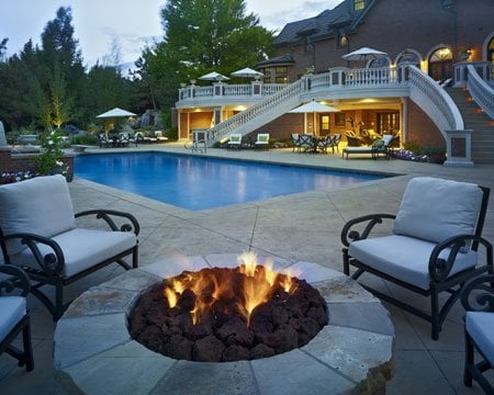 Photo of Associated Landscape Contractors of Colorado