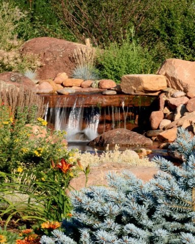 Photo of Associated Landscape Contractors of Colorado