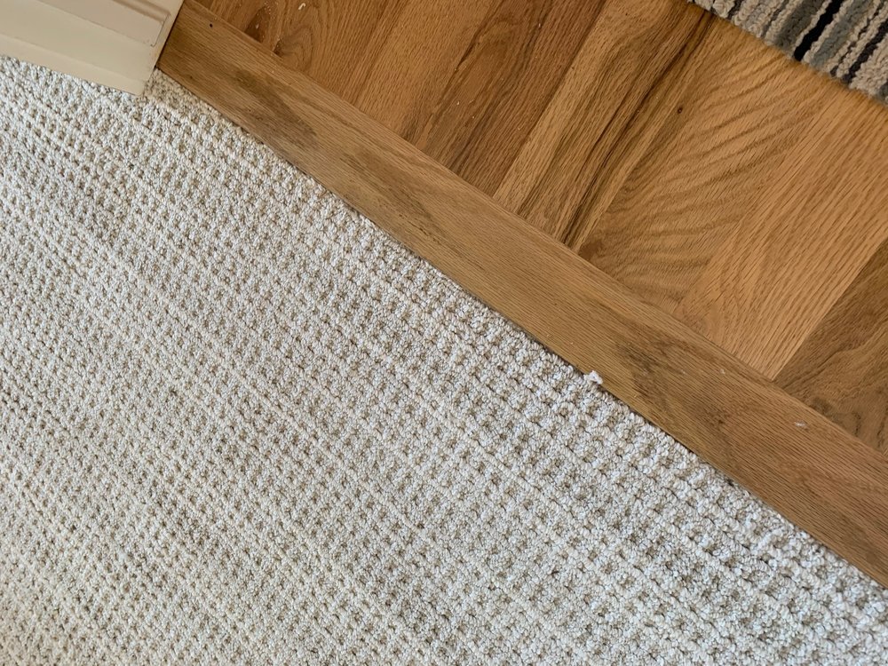 Photo of Cooks Interiors