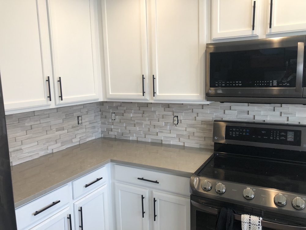 Photo of Cooks Interiors