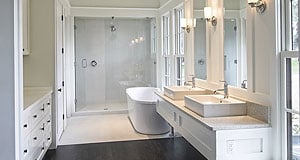 Photo of Cooks Interiors