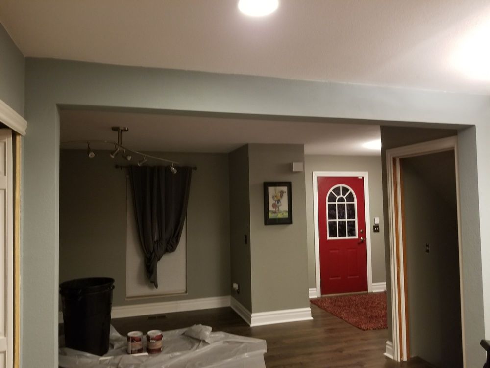 Photo of CRL Solutions
