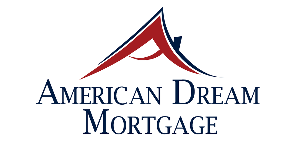 Photo of American Dream Mortgage