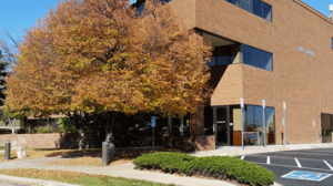 Photo of American Dream Mortgage