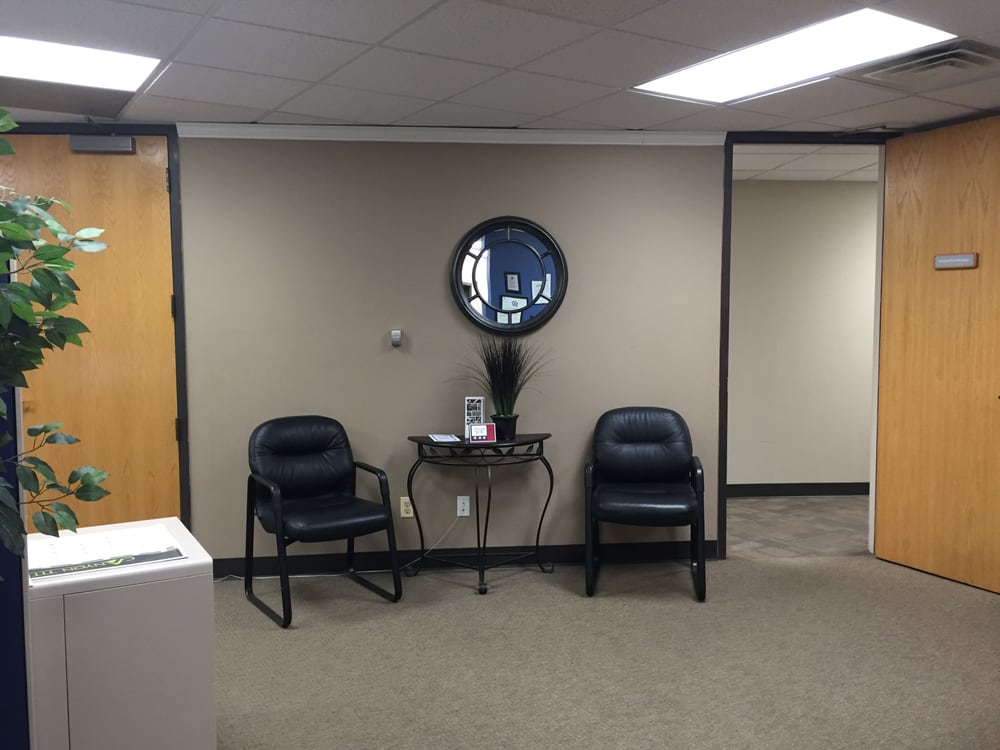 Photo of American Dream Mortgage