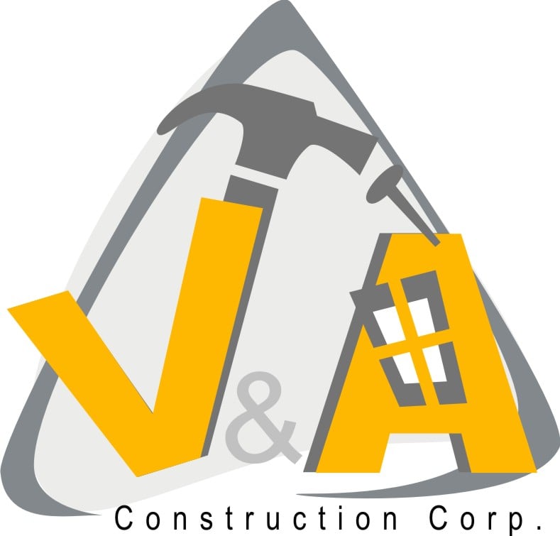 Photo of V & A Construction